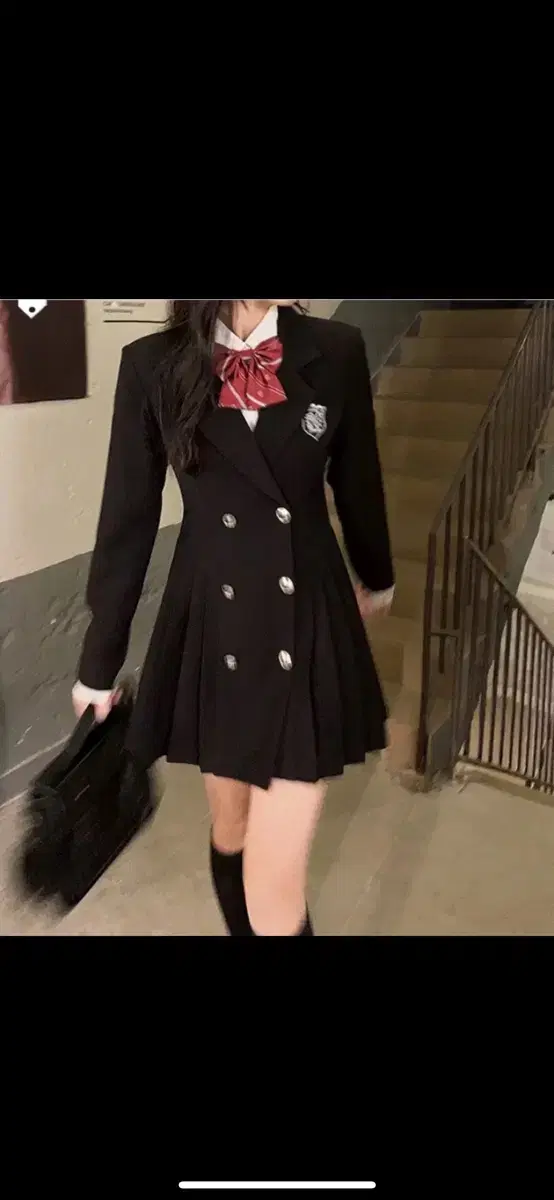thumbnail-7